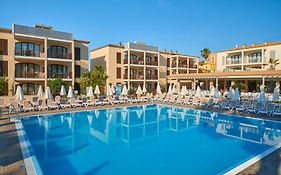 Protur Floriana Resort 3* SUP